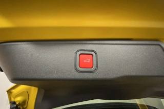 JEEP Avenger usata, con Autoradio digitale