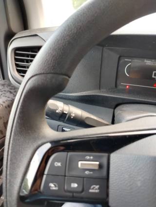 FIAT Scudo usata 22