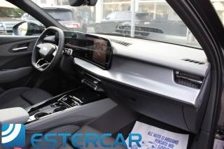 AUDI Q3 usata, con Cronologia tagliandi