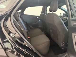FORD Puma usata 11