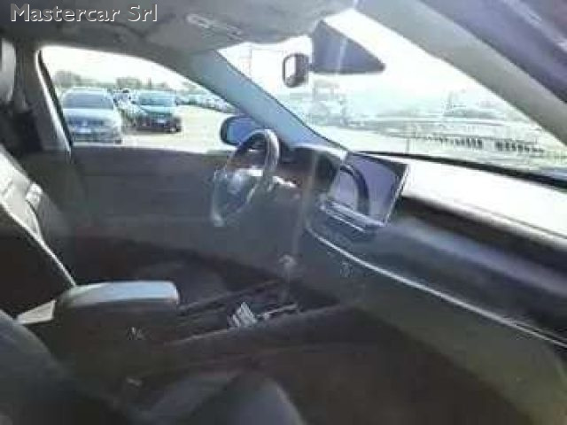 JEEP Compass usata, con Autoradio