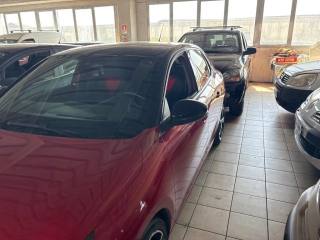OPEL Corsa usata, con Autoradio
