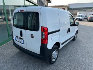 FIAT Fiorino usata, con Chiusura centralizzata