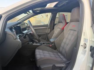 VOLKSWAGEN Golf GTI usata, con Controllo trazione