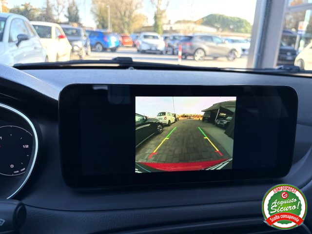 FIAT Tipo usata, con Fendinebbia