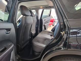 SUZUKI Vitara usata, con Sedili riscaldati