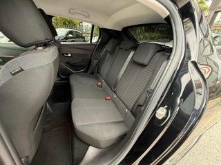 PEUGEOT 208 usata, con Autoradio digitale