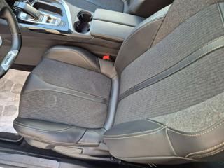 PEUGEOT 3008 usata, con Controllo automatico clima