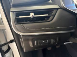 DR MOTOR DR 5.0 usata, con Specchietti laterali elettrici