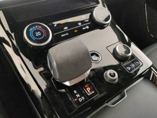 LAND ROVER Range Rover Sport usata, con Cruise Control