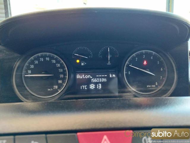 LANCIA Ypsilon usata, con Specchietti laterali elettrici