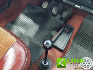 AUTOBIANCHI A 112 usata 31