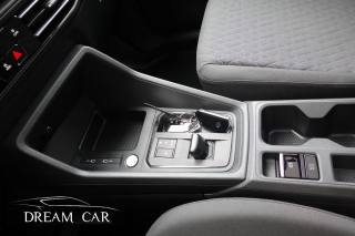 VOLKSWAGEN Caddy usata, con Immobilizzatore elettronico