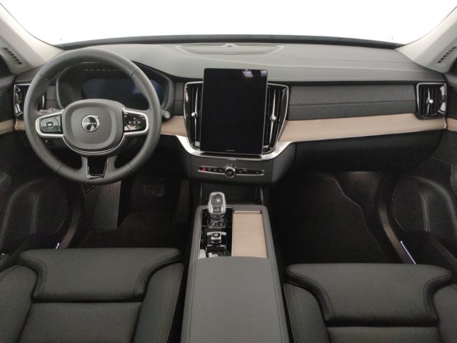 VOLVO XC90 usata, con Chiusura centralizzata