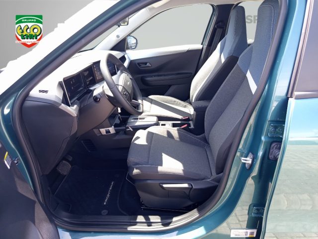 OPEL Frontera usata, con Controllo trazione