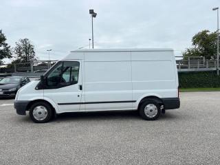 FORD  usata 3