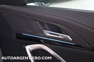 BMW X1 usata, con Monitoraggio pressione pneumatici