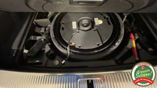 AUDI Q5 usata, con Boardcomputer