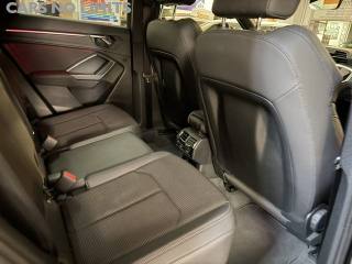 AUDI Q3 usata, con Climatizzatore