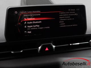 TOYOTA GR Supra usata, con Sistema di avviso di distanza