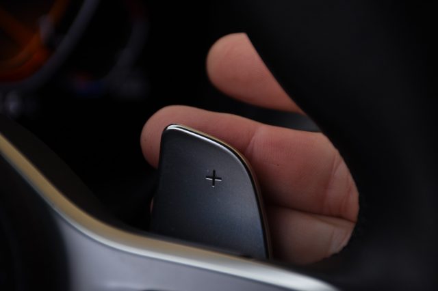 BMW X3 usata, con Cruise Control