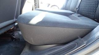 FIAT Punto usata 78