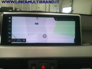 BMW X1 usata, con Servosterzo