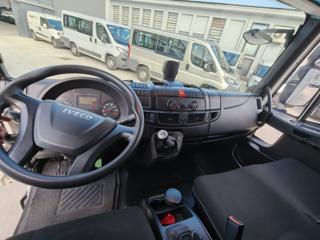 IVECO  usata 17