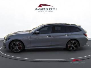 BMW M340 usata 3