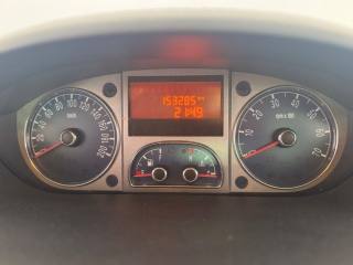 LANCIA MUSA usata 11