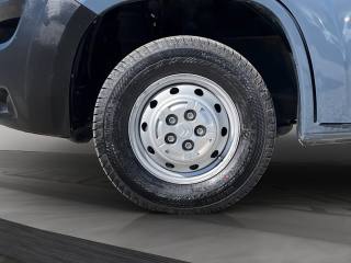CITROEN Jumper usata 14