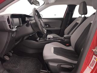 OPEL Mokka usata, con Cruise Control
