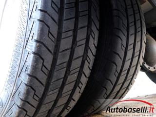 IVECO  usata 34