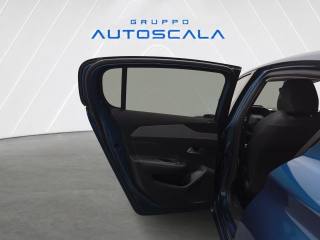 PEUGEOT 308 usata, con Bracciolo