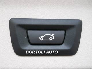 BMW X3 usata, con Sensori di parcheggio posteriori