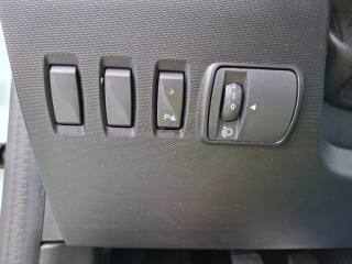 RENAULT Twingo usata 13