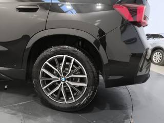 BMW X1 usata, con Vivavoce