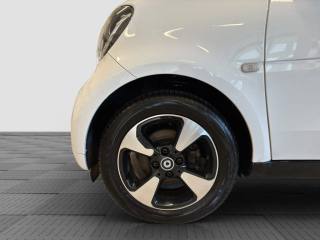 SMART ForTwo usata 12