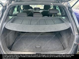 SEAT Arona usata, con Alzacristalli elettrici