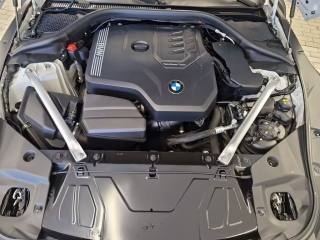 BMW Z4 usata, con Controllo trazione
