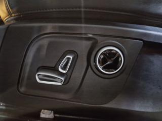 MASERATI Levante usata, con Autoradio digitale