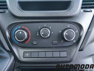 IVECO Daily usata 15