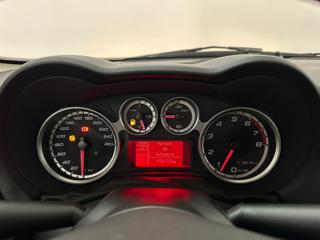 ALFA ROMEO MiTo usata, con Chiusura centralizzata