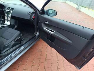 VOLVO C30 usata, con Boardcomputer