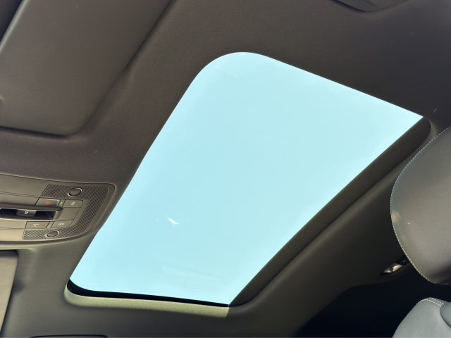 AUDI Q3 usata 17