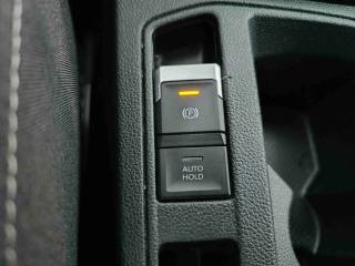 VOLKSWAGEN T-Roc usata, con Sensori di parcheggio posteriori