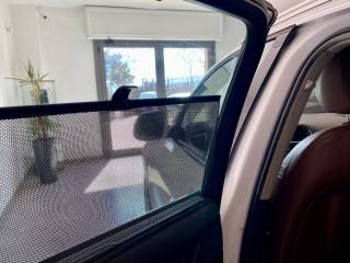 AUDI Q5 usata, con Cerchi in lega