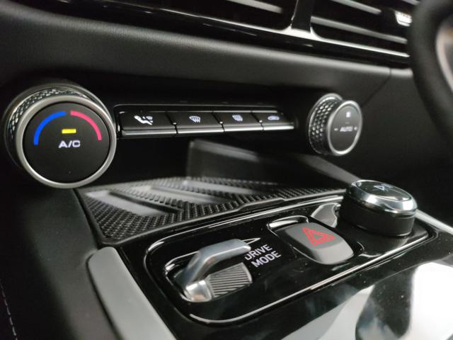 LOTUS Emira usata, con Specchietti laterali elettrici