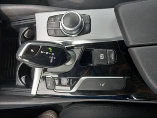 BMW 520 usata, con Cronologia tagliandi