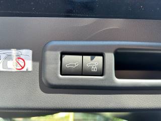 LEXUS LBX usata, con Interni in pelle
